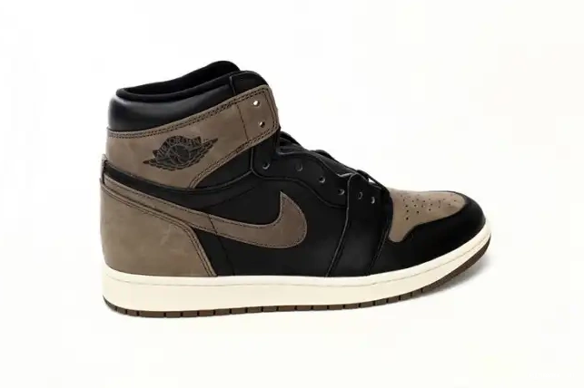 Cheap OG Palomino 1 DZ5485-020 Jordan Air High 0616